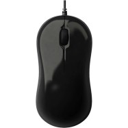 Мышь Gigabyte M5050 Black
