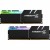 Комплект модулей памяти G.SKILL TridentZ RGB F4-3600C19D-16GTZRB DDR4 16GB (Kit 2x8GB) 3600MHz - Metoo (3)