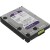 Внутренний жесткий диск HDD 1Tb Seagate SkyHawk (ST1000VX005), 3.5", 64Mb, Serial ATA III - Metoo (3)