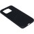 Чехол для телефона NILLKIN для Xiaomi 13 SFS-07 Super Frosted Shield Чёрный - Metoo (2)