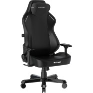 Игровое компьютерное кресло DX Racer GC/TK23LTA/N