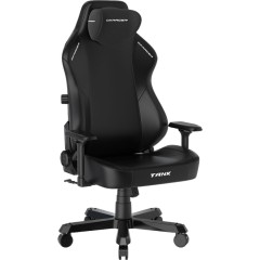 Игровое компьютерное кресло DX Racer GC/TK23LTA/N..