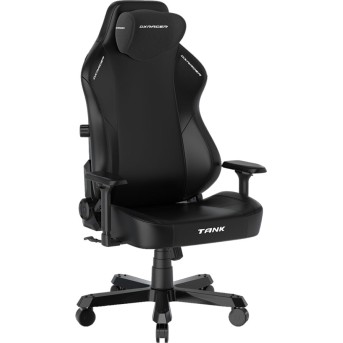 Игровое компьютерное кресло DX Racer GC/<wbr>TK23LTA/<wbr>N - Metoo (1)