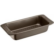 Форма для кекса Tefal Easy Grip J1625314 12x25см