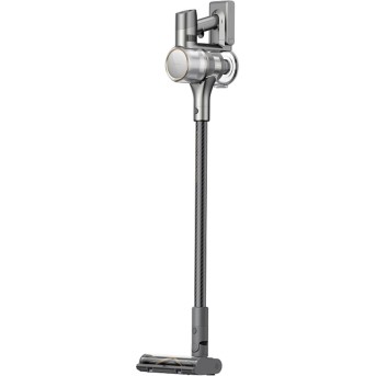 Беспроводной вертикальный пылесос Dreame Cordless Vacuum Cleaner R20 - Metoo (2)