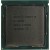 Процессор Intel 1151v2 i5-9600K BOX - Metoo (1)