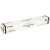 Тонер-картридж Canon C-EXV 49 Black для IR ADVANCE C33xx C35xx 8524B002AA - Metoo (1)