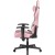 Игровое компьютерное кресло DX Racer Prince GC/<wbr>LPF24LTC/<wbr>PW - Metoo (3)