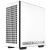 Компьютерный корпус Deepcool CH370 WH без Б/<wbr>П - Metoo (2)