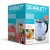Электрический чайник Scarlett SC-EK27G70 - Metoo (3)