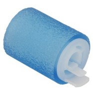 Ролик отделения Canon ROLLER, SEPARATION FL0-1674-000