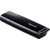 USB-накопитель Apacer AH336 32GB Чёрный в Metoo.kz - Metoo (1)