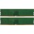 Комплект модулей памяти ADATA Premier AD4U32008G22-DTGN DDR4 16GB (Kit 2x8GB) - Metoo (2)
