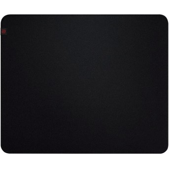 Коврик для компьютерной мыши ZOWIE GTF-X BLACK - Metoo (2)