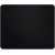 Коврик для компьютерной мыши ZOWIE GTF-X BLACK - Metoo (2)