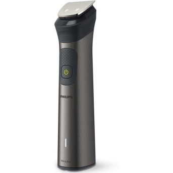 Триммер универсальный Philips Серии 7000 MG7925/<wbr>15 "13 в 1" для бороды, волос и тела - Metoo (2)