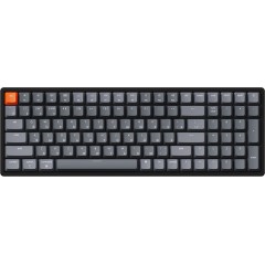 Клавиатура Keychron K4 K4-J3 Brown Switch