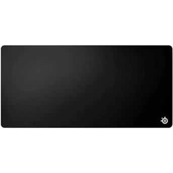 Коврик для компьютерной мыши Steelseries QCK 3XL ETAIL - Metoo (2)