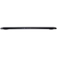 Графический планшет Wacom Intuos Pro Large (PTH-860-R) Чёрный
