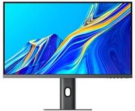 Монитор Xiaomi 4K Monitor 27