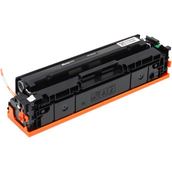 Картридж Europrint EPC-W2212A - Metoo (1)