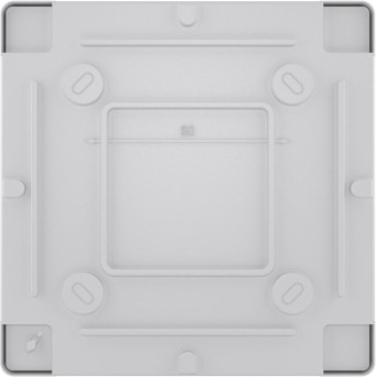 Коробка ответвит. с гладкими стенками DKC 53810R IP56 100х100х50мм в Metoo.kz - Metoo (3)