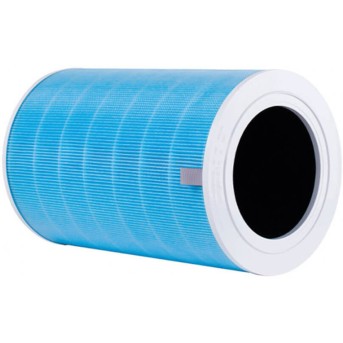 Воздушный фильтр для очистителя воздуха Mi Air Purifier Pro H Синий - Metoo (3)