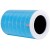 Воздушный фильтр для очистителя воздуха Mi Air Purifier Pro H Синий - Metoo (3)
