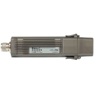 Беспроводной маршрутизатор MikroTik RBMetalG-52SHPacn