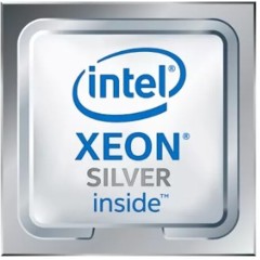 Центральный процессор (CPU) Intel Xeon Silver Processor 4509Y