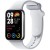 Фитнес браслет Xiaomi Smart Band 8 Pro Light Grey - Metoo (1)