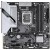 Материнская плата Gigabyte B760M GAMING PLUS WIFI DDR4 - Metoo (2)
