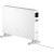 Обогреватель конвекторный Smartmi Convector Heater 1S Смарт-версия Белый - Metoo (1)