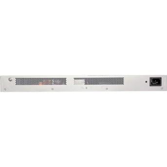 Коммутатор Huawei S110-24LP2SR - Metoo (3)
