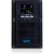 Источник бесперебойного питания SVC PT-1K-LCD - Metoo (2)