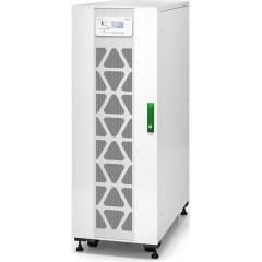 Источник бесперебойного питания APC Easy UPS E3SUPS40KHB