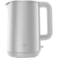 Чайник электрический Xiaomi Double Wall Electric Kettle
