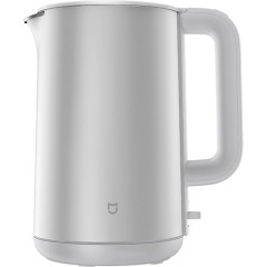 Чайник электрический Xiaomi Double Wall Electric Kettle