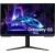 Монитор Samsung 27″ Odyssey G3 LS27DG300EIXCI - Metoo (1)