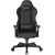 Игровое компьютерное кресло DX Racer GC/<wbr>G003/<wbr>N - Metoo (2)