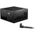 Блок питания Bequiet! POWER ZONE 2 1000W BP008EU - Metoo (2)