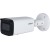 IP видеокамера Dahua DH-IPC-HFW2241T-ZAS - Metoo (1)