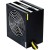 Блок питания Chieftec Smart GPS-600A8 - Metoo (2)