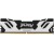 Модуль памяти Kingston FURY Renegade Silver XMP KF560C32RS-48 DDR5 48GB 6000MHz - Metoo (1)