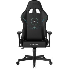 Игровое компьютерное кресло DX Racer GC/<wbr>LPF24LTC/<wbr>SITBETTERGAMELONGER