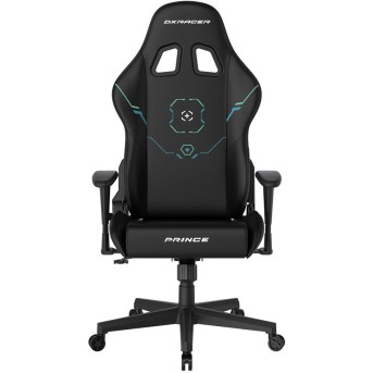 Игровое компьютерное кресло DX Racer GC/<wbr>LPF24LTC/<wbr>SITBETTERGAMELONGER - Metoo (1)