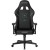 Игровое компьютерное кресло DX Racer GC/<wbr>LPF24LTC/<wbr>SITBETTERGAMELONGER - Metoo (1)