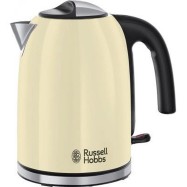 Чайник электрический Russell Hobbs 20415-70