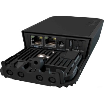 Беспроводной маршрутизатор MikroTik RBwAPG-5HacD2HnD - Metoo (3)