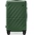 Чемодан NINETYGO Ripple Luggage 29'' Olive Green - Metoo (2)